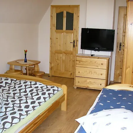 Willa Ewa Poronin Room photo