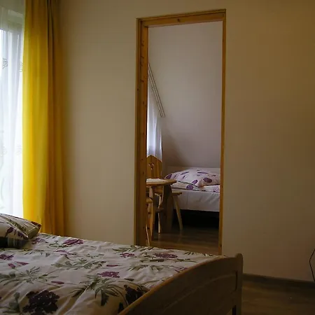 Willa Ewa Poronin Room photo