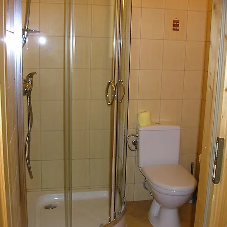 Willa Ewa Poronin Room photo