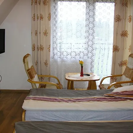 Willa Ewa Poronin Room photo