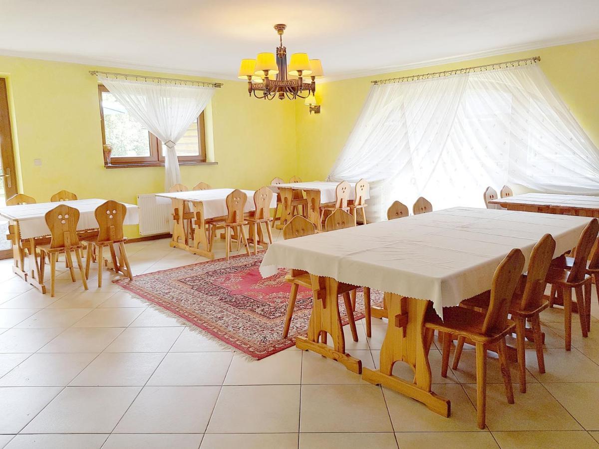 Homestay Ewa