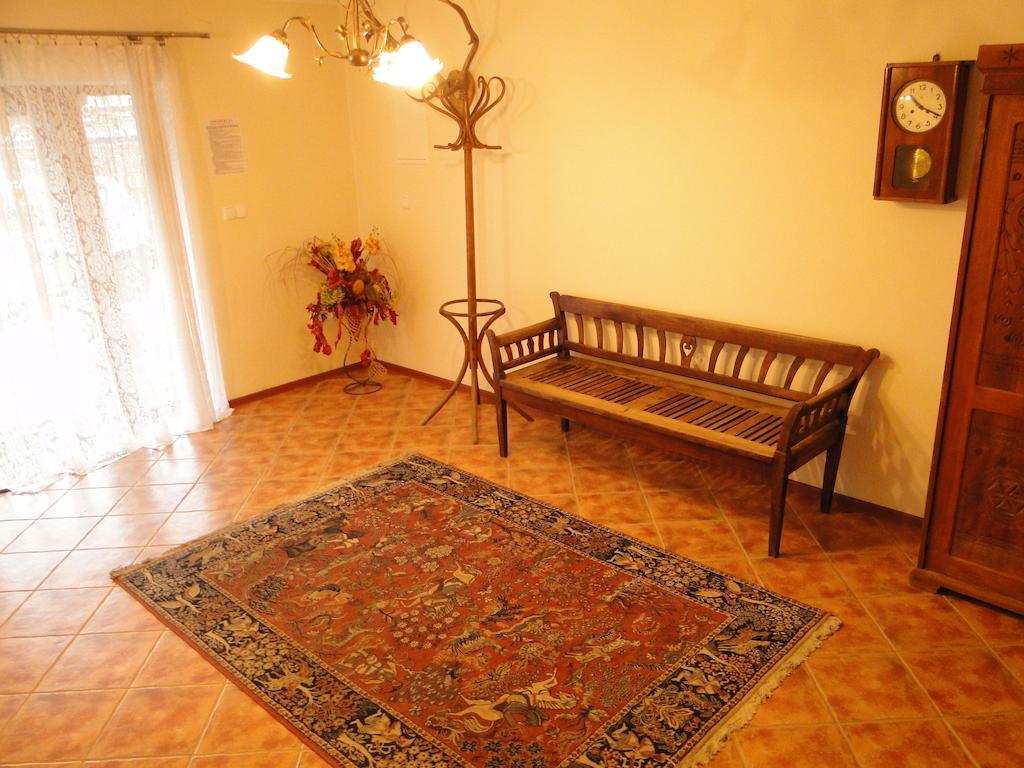 Homestay Ewa Poronin