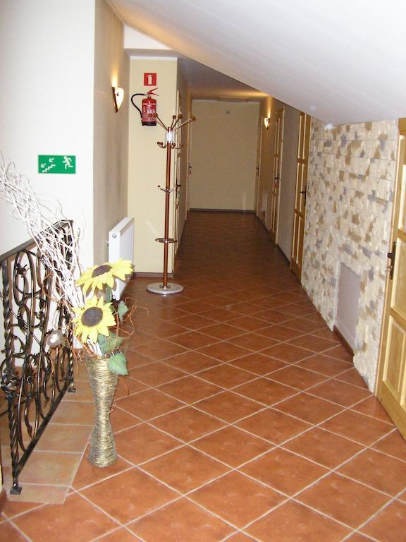 Ewa Poronin