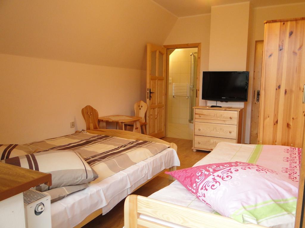 Ewa Homestay
