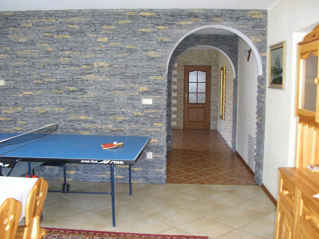 Ewa Homestay